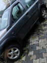 Oto Çıkma Parça / Land Rover / Freelander / Göğüslük & Torpido / Komple Torpido / Çıkma Parça 