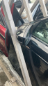 Oto Çıkma Parça / Land Rover / Range Rover / Ayna / Sol Dış Ayna / Çıkma Parça 