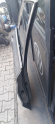 Oto Çıkma Parça / Bmw / X3 / Kaporta & Karoser / Sağ Arka Kapı / Çıkma Parça 