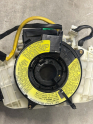 2003- 2008 SMART FORFOUR AİRBAG SARGISI A4545401244