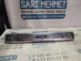 Oto Çıkma Parça / Ford / Tourneo Connect / Kaporta & Karoser / Basamak / Çıkma Parça 