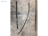 Oto Çıkma Parça / Nissan / Qashqai / Kaporta & Karoser / Kapı Çıtası / Çıkma Parça 