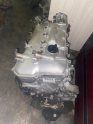 Oto Çıkma Parça / Toyota / Corolla / Motor / Motor (komple) / Çıkma Parça 