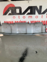 Oto Çıkma Parça / Volvo / XC60 / Tampon / Tampon Çıtası / Çıkma Parça 