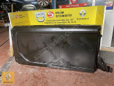 Oto Çıkma Parça / Renault / Trafic / Far & Stop / Far & Stop Sacı / Sıfır Parça 
