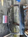 Oto Çıkma Parça / Hyundai / Getz / Kaporta & Karoser / Bagaj Kapağı / Çıkma Parça 