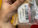 Oto Çıkma Parça / Skoda / Octavia / ABS / ABS Sensörü / Sıfır Parça 