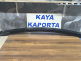 Oto Çıkma Parça / Toyota / Corolla / Tampon / Tampon Demiri / Sıfır Parça 