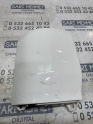 ÇIKMA VW TRANSPORTER T5-T6 SAĞ STOP ALT KAPLAMA