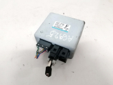 Direksiyon Beyni Elektrikli Hyundai Accent GE500 - 112- 00A1 56