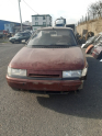 Oto Çıkma Parça / Lada / Vega / Kaporta & Karoser / Sağ Ön Kapı / Çıkma Parça 
