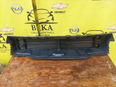 Oto Çıkma Parça / Opel / Crossland X / Göğüslük & Torpido / Havalandırma Izgaraları / Çıkma Parça 