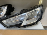 8W0941033 Audi A4 Allroad B9 Sol LED Xenon Far (2016/2020)