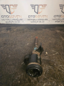 Oto Çıkma Parça / Hyundai / ix35 / Alt Takım / Aks / Çıkma Parça 