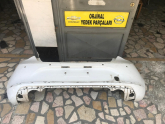 opel astra j arka tampon