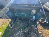 Oto Çıkma Parça / Mercedes / Citan  / ABS / ABS Beyni / Çıkma Parça 