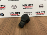 OPEL ASTRA K PARK SENSÖRÜ ORJİNAL 13483777