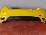 Oto Çıkma Parça / Renault / Symbol / Tampon / Arka Tampon / Çıkma Parça 