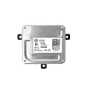 XENON BEYNİ A6 11-20 A7 11-20  GÜNDÜZ FARI İÇİN   4G0907697F