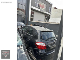 TOYOTA AURİS BAGAJ KAPAĞI