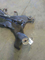Oto Çıkma Parça / Ford / Focus / Motor / Takozu & Kulağı / Çıkma Parça 
