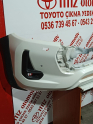 Oto Çıkma Parça / Toyota / Hilux / Tampon / Ön Tampon / Çıkma Parça 
