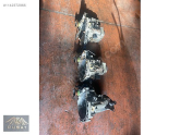 Oto Çıkma Parça / Seat / Ibiza / Şanzıman / Şanzıman Komple / Çıkma Parça 