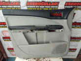 FORD FOCUS 2 SOL ÖN KAPI DÖŞEMESİ