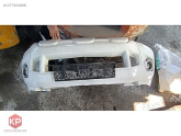 2013-2015 Ford RANGER dolu ön tampon