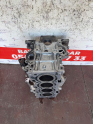 Oto Çıkma Parça / Toyota / Yaris / Motor / Blok / Çıkma Parça 