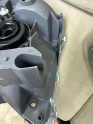 Oto Çıkma Parça / Toyota / Yaris / Far & Stop / Sağ Ön Far / Sıfır Parça 