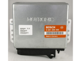 Peugeot 405 Motor Beyni / 0261200355