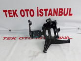 Oto Çıkma Parça / Mercedes / E Serisi / Kaporta & Karoser / Marşpiyel Sacı / Çıkma Parça 