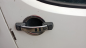 fiat doblo sağ ön kapı kolu