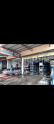 Oto Çıkma Parça / Ford / Transit / Kaporta & Karoser / Kapı Gergisi / Çıkma Parça 