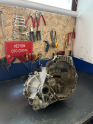 Oto Çıkma Parça / Fiat / Fiorino / Şanzıman / Şanzıman Komple / Çıkma Parça 