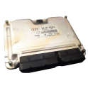 Audi A6 2003 Motor Beyni / 8E0909559H / 0261207839 / ME7.1.1