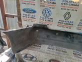 Oto Çıkma Parça / Bmw / 3 Serisi / Tampon / Arka Tampon / Çıkma Parça 