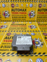 Hyundai Starex Airbag Beyni - 95900-4A301