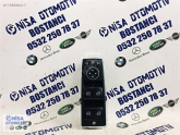 MERCEDES C SERİSİ W204 C180 KASA CAM KONTROL ÜNİTESİ A2049055402