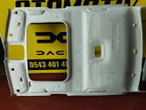 Oto Çıkma Parça / Renault / Megane / Koltuk & Döşeme / Tavan Döşemesi / Çıkma Parça 
