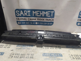 Oto Çıkma Parça / Bmw / X3 / Far & Stop / Far Yıkama Kapağı / Çıkma Parça 