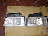 Oto Çıkma Parça / Opel / Vectra / Motor / Hava Akışmetre / Çıkma Parça 