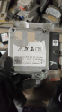 1EA 959 655 EF 0177 010 SKODA OCTAVİA İÇİN AİRBAG BEYNİ