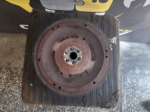 Oto Çıkma Parça / Fiat / Palio / Motor / Volant / Çıkma Parça 