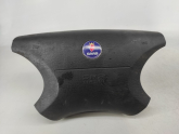 SAAB 9-5 ÇIKMA ORJİNAL DİREKSİYON AİRBAG