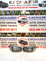 FORD COURIER 2022 SAG SOL FAR
