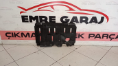 Oto Çıkma Parça / Citroen / Xsara / Motor / Alt Muhafaza / Çıkma Parça 