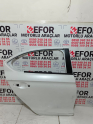 Oto Çıkma Parça / Honda / City / Kaporta & Karoser / Sağ Arka Kapı / Çıkma Parça 