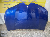 Oto Çıkma Parça / Renault / Clio / Kaporta & Karoser / Kaput / Çıkma Parça 